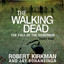 The Walking Dead: The Fall of the Governor: Part One cover