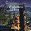 Wilderness Hunt cover