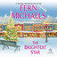 The Brightest Star cover