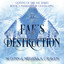 Fae's Destruction cover