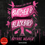 Butcher & Blackbird (The Ruinous Love Trilogy, #1) cover