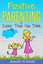Positive Parenting Is Easier Than You Think cover