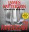 10th Anniversary cover
