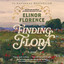 Finding Flora cover