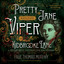 Pretty Jane and the Viper of Kidbrooke Lane: A True Story of Victorian Law and Disorder cover