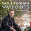 Waypoints: My Scottish Journey cover