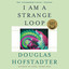 I Am a Strange Loop cover