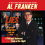 Lies and the Lying Liars Who Tell Them : A Fair and Balanced Look at the Right cover