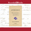After Emily : Two Remarkable Women and the Legacy of America's Greatest Poet cover