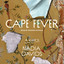 Cape Fever cover