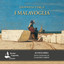 I Malavoglia cover