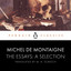 The Essays cover
