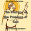 Brother Lawrence: The Practice of the Presence of God cover