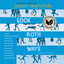 Look Both Ways: A Tale Told in Ten Blocks cover
