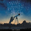 What Happens Next: An Accessible Middle Grade Story About Sisters and Eating Disorders for Children (Ages 8-12) cover