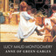 Anne of Green Gables [Anne of Green Gables series #1] cover