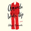 Amanda Wakes Up (Unabridged) cover