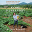 Good Husbandry (Unabridged) cover
