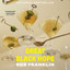 Great Black Hope cover