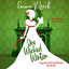 One Wicked Winter cover
