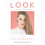Look (Unabridged) cover