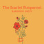 The Scarlet Pimpernel cover
