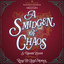 A Smidgen of Chaos cover