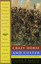 Crazy Horse and Custer: The Parallel Lives of Two American Warriors (Unabridged) cover