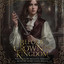 Before Crown and Kingdom cover