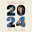 2024: How Trump Retook the White House and the Democrats Lost America (Unabridged) cover