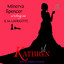 Kathryn (Bellamy Sisters) cover