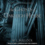 The Ghosts of Oakleigh House (Gulf Coast Paranormal) cover