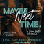Maybe Next Time cover