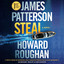Steal cover