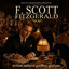 F. Scott Fitzgerald cover