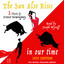 In Our Time (1925 Edition) and The Sun Also Rises - Two Classics by Ernest Hemingway cover