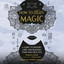 How to Study Magic : A Guide to History, Lore, and Building Your Own Practice cover