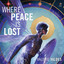 Where Peace Is Lost cover