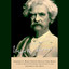 Mark Twain (Abridged) cover