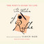 The Poet's Guide to Life: The Wisdom of Rilke (Abridged) cover