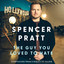 The Guy You Loved to Hate: Confessions from a Reality TV Villain cover