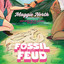 Fossil Feud cover
