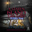 A Staten Island Love Letter 2 : The Forgotten Borough (Davis Family) cover