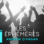 Les Éphémères cover