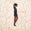 Calling My Name cover