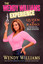The Wendy Williams Experience (Abridged) cover
