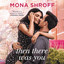 Then There Was You cover