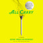 All Carry: A Novel cover
