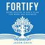 Fortify: Being Rooted in God’s Plan For Work And Business cover