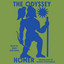 The Odyssey: The Fitzgerald Translation (Deluxe Edition) cover